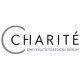Study-Nurse Study Nurse / Studienassistenz (d/w/m) Klinische Nuklearmedizin, Berlin