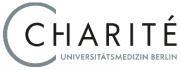 Charité Universitätsmedizin Berlin Krankenhausapotheke - Logo