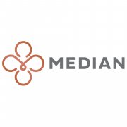Krankenpfleger Pflegefachkraft (m/w/d), Bad Liebenwerda
