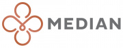 Median Fontana-Klinik - Logo