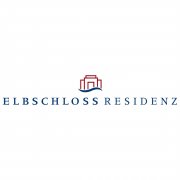 Krankenpfleger Pflegefachkraft (m/w/d) im hausinternen ambulanten Dienst der Elbschloss Residenz, Hamburg