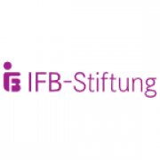 Krankenpfleger Pflegefachkraft (m/w/d), Wiesbaden