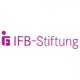 Krankenpfleger Kinderpflegefachkraft/Inklusionsfachkraft, Wiesbaden