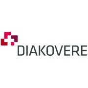 Krankenpfleger Pflegefachkraft (w/m/d) -Mund- Kiefer- und Gesichtschirurgie und Gastroenterologie-, Hannover