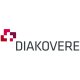 Krankenpfleger Operationstechnische Assistenten, Pflegefachkräfte, Gesundheits- und Krankenpfleger, Medizinische, Hannover