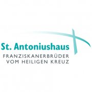 Krankenpfleger Pflegefachkraft Nachtdienst (w/m/d), Bad Münster am Stein-Ebernburg