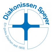 Krankenpfleger Pflegefachkraft (w/m/d), Homburg