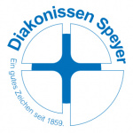 Diakoniezentrum Haus am Schlossberg - Logo
