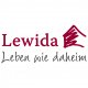 Krankenpfleger Pflegefachkraft für flexiblen Personalpool (m/w/d) – Havelberg, Havelberg