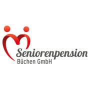 Krankenpfleger Pflegefachkraft (m/w/d) - mit Herz für Menschen, Bröthen