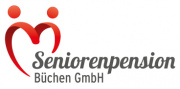 Seniorenpension Büchen GmbH - Logo