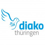 Krankenpfleger Pflegefachkraft (m/w/d), Jena