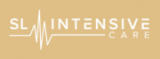 SL Intensive Care BW GmbH - Logo