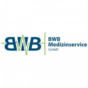 Krankenpfleger Gesundheits- und Krankenpfleger / Altenpfleger (m/w/d) im Außendienst – Regionale Einsatzgebiete, Eichendorf