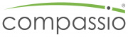 Seniorenresidenz Cottbus - Logo