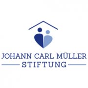 Krankenpfleger Pflegefachkraft (w/m/d) mit Zusatzqualifikation Praxisanleitung, Hamburg