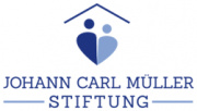 Johann Carl Müller Stiftung - Logo