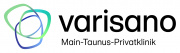 Main-Taunus-Privatklinik - Logo