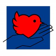 Kinderkrankenpfleger ✅ über 63.000 €/Jahr, Intensivpflege, Altenpfleger/in (m/w/d), Gesundheits- und, Schöningen