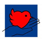 1A Pflegedienst UG - Logo