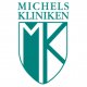 Krankenpflegehelfer Krankenpflegehelfer / Pflegefachassistent (m/w/d) im Nachtdienst in Bennewitz, Bennewitz