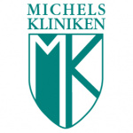 MBF Michels Bildungsforum für Gesundheitsberufe GmbH - Logo
