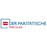 Krankenpfleger Pflegefachkraft (m/w/d) in der ambulanten Pflege in Salzwedel, Salzwedel