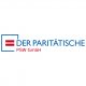 Krankenpfleger Pflegefachkraft (m/w/d) gesucht: Sozialstation Salzwedel, Salzwedel