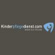 Krankenpfleger Pflegefachkräfte (m/w/d) in 69151 Neckargemünd gesucht., Neckargemünd
