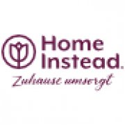 Krankenpfleger Pflegefachkraft (m/w/d), Erfurt