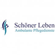 Krankenpfleger Examinierte Pflegefachkraft Weingarten (Baden) (m/w/d), Weingarten