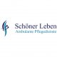 Krankenpfleger Examinierte Pflegefachkraft Weingarten (Baden) (m/w/d), Weingarten