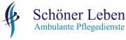 schöner Leben – Ihr Pflegedienst SLPD GmbH & Co. KG - Logo