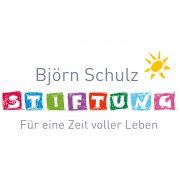 Krankenpfleger Pflegefachkraft (m/w/d) im stationären Kinderhospiz, Berlin