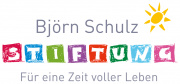 Björn Schulz Stiftung - Logo