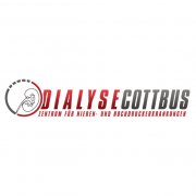 Dialysepfleger Gesundheits- und Krankenpflegerin (m/w/d), Cottbus