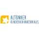 Krankenpflegehelfer Ausbildung Krankenpflegehelfer (m/w/d) August 2027, Hamburg