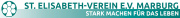 Altenhilfe St. Elisabeth Ggmbh - Logo