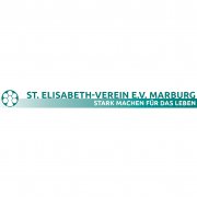 Krankenpfleger Dauernachtwache Pflegefachkraft (d/m/w), Lahntal