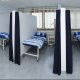 Ambulante chirurgische Praxis Dr. Petra Bolz, Karlsruhe - 6