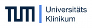 TUM Klinikum Rechts der Isar - Logo