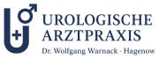 Urologische Praxis Dr. Wolfgang Warnack - Logo