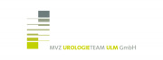 MVZ Urologieteam Ulm GmbH | Urologische Gemeinschaftspraxis - Logo