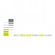 Krankenpfleger Krankenpflegefachkraft / Rettungssanitäter:in (m/w/d) VZ, Ulm