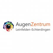 OP-Pfleger/ OTA Operationstechnische Assistenz / OTA (m/w/d), Leinfelden-Echterdingen