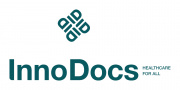 InnoDocs GmbH - Logo