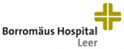 Borromäus-Hospital gGmbH - Logo