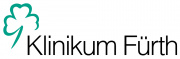 Klinikum Fürth - Logo