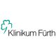 OP-Pfleger/ OTA Operationstechnische Assistenz (m/w/d) für den OP-Bereich, Fürth