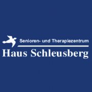 Krankenpfleger Pflegefachkraft (m/w/d) für den allgemeinen Pflegebereich, Neumünster